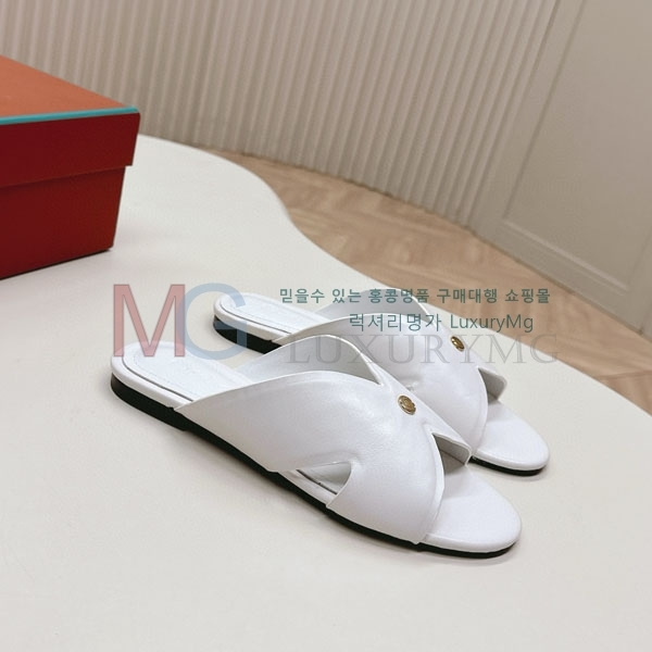 ηǾƳ   LP833092-2