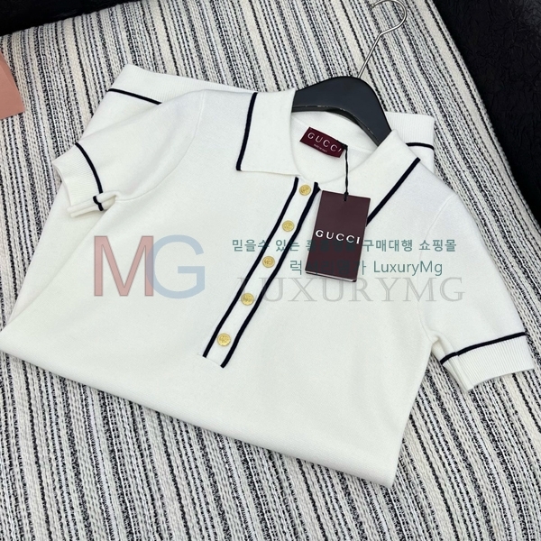   ǽ D2522353
