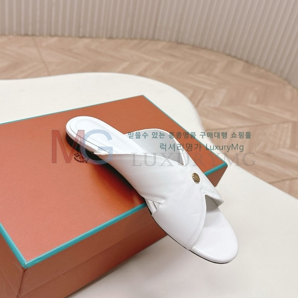 ηǾƳ   LP833092-2