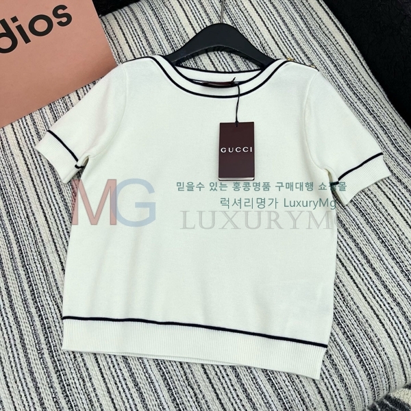    Ʈ GU4936550