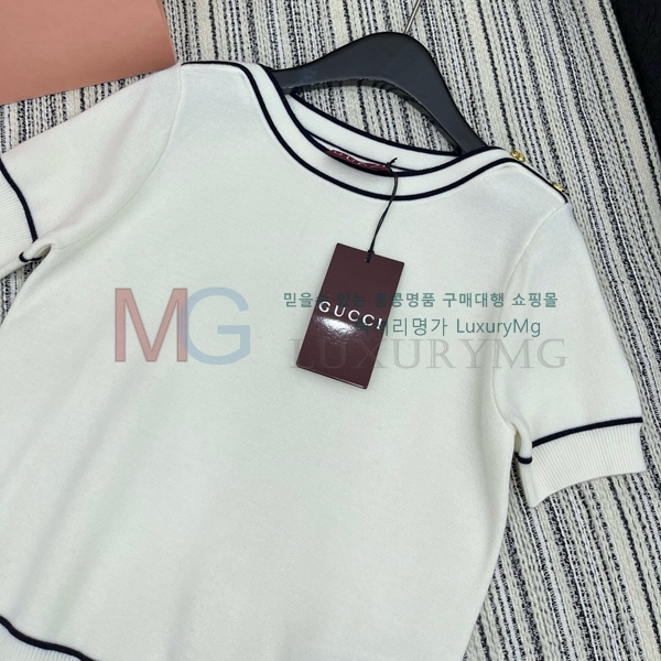    Ʈ GU4936550