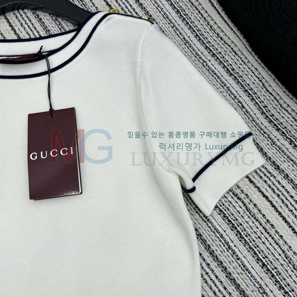   Ʈ GU4936550