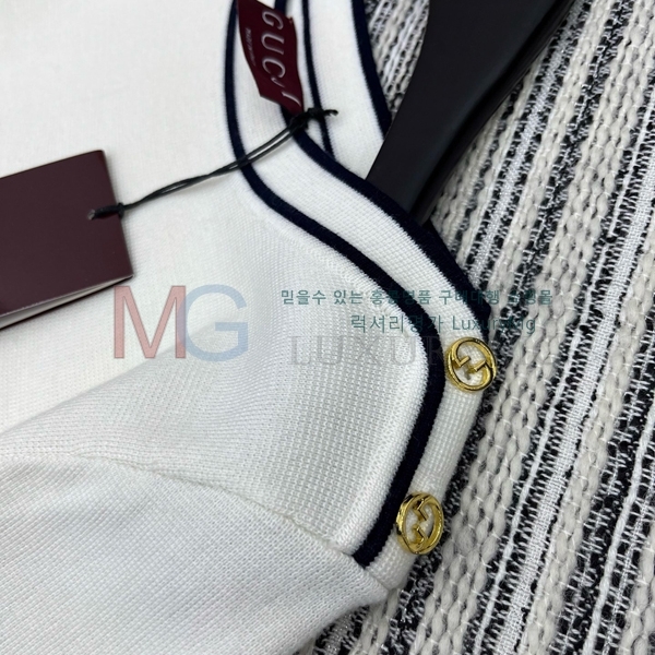    Ʈ GU4936550