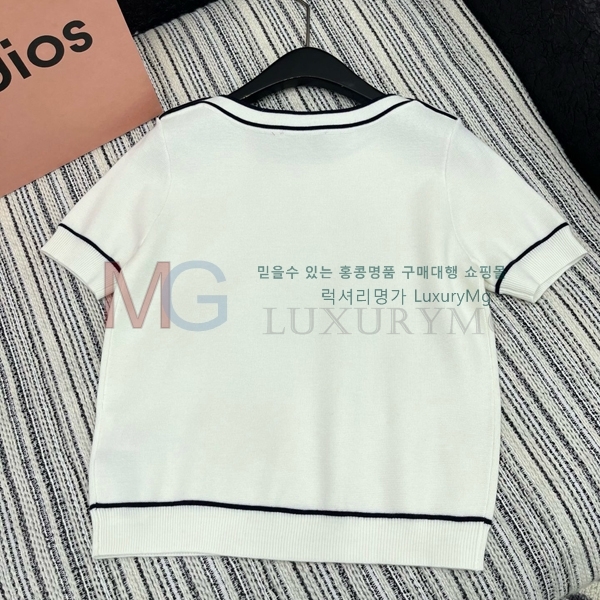    Ʈ GU4936550