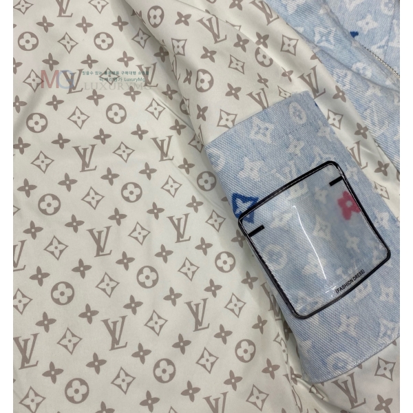  ̺ ĵ   L796015-1