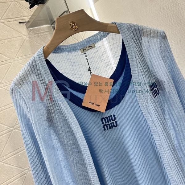 ̿̿  MU6578448-1