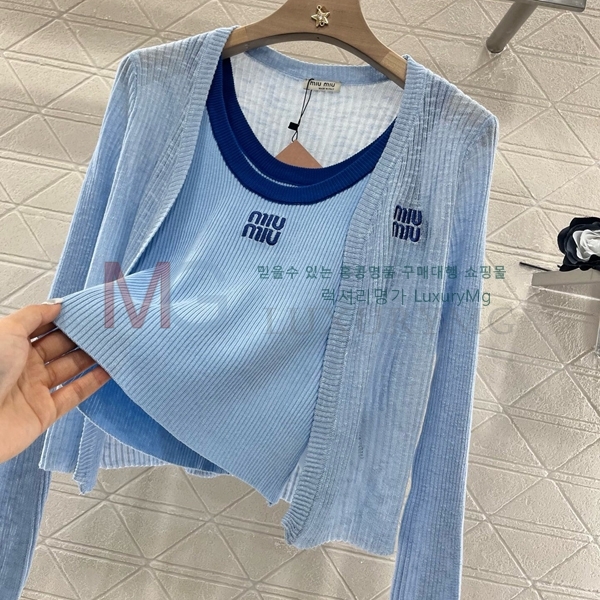 ̿̿  MU6578448-1