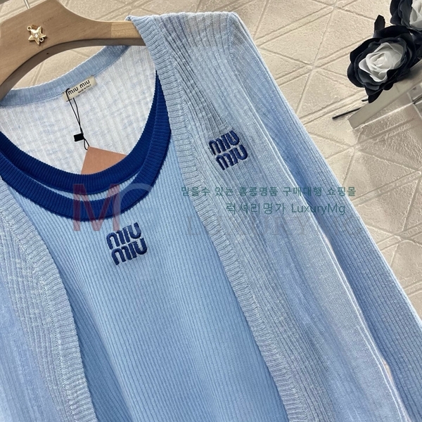  ̿̿  MU6578448-1