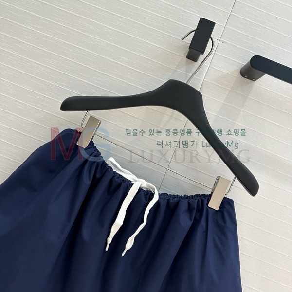  ̿̿ ĿƮ MU4725554-2