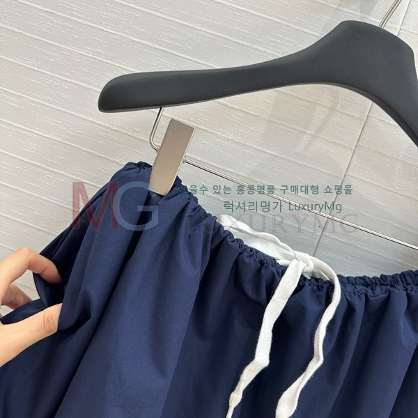  ̿̿ ĿƮ MU4725554-2