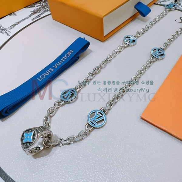 ̺  LV3007200-5