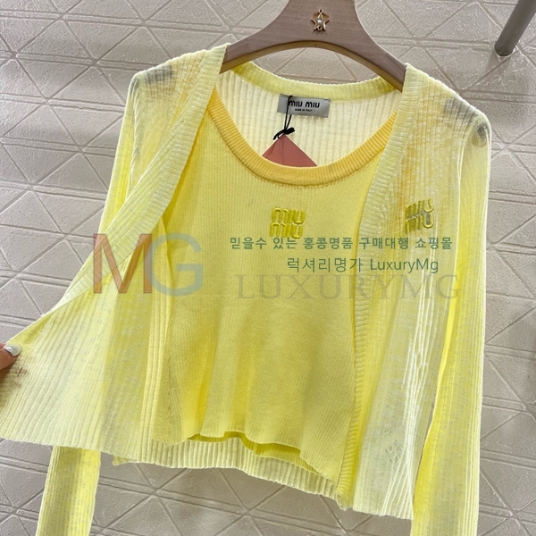  ̿̿  MU6578448-3