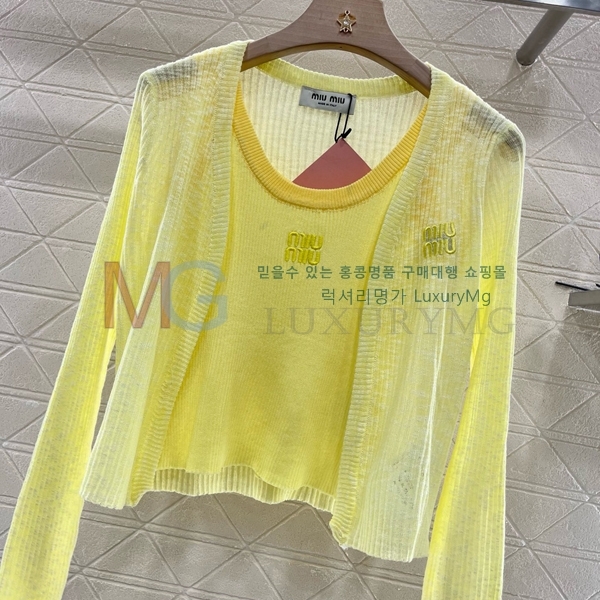  ̿̿  MU6578448-3
