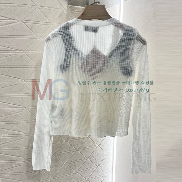  ̿̿  MU6578448-4