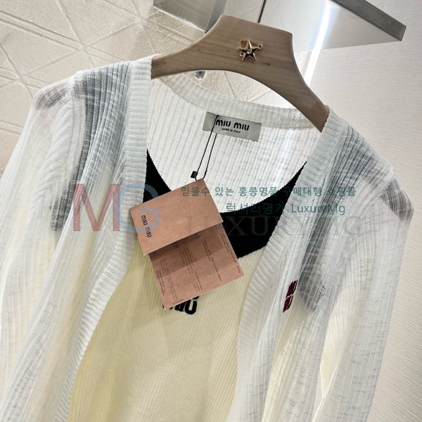  ̿̿  MU6578448-4
