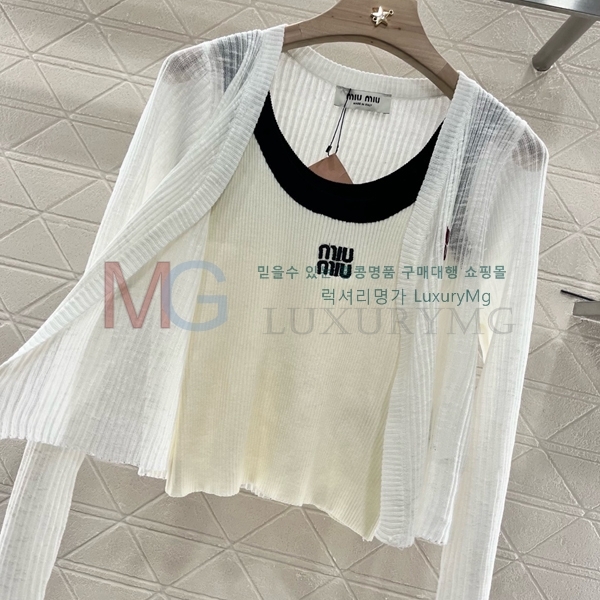  ̿̿  MU6578448-4