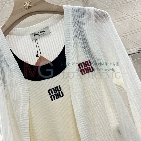  ̿̿  MU6578448-4