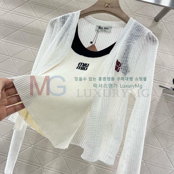  ̿̿  MU6578448-4
