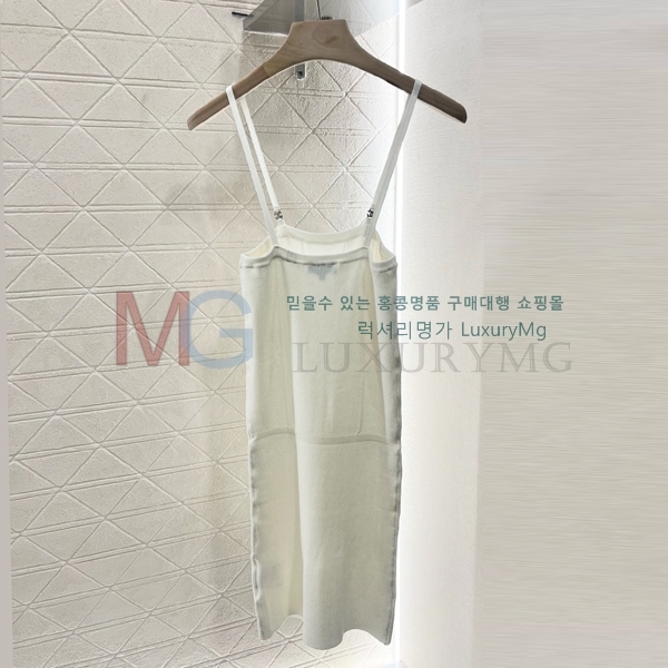  * ǽ CHY425210-5