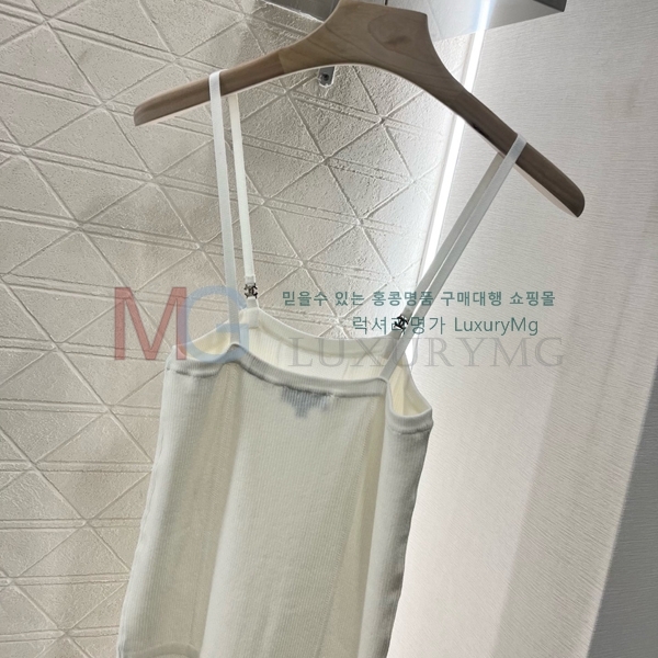  * ǽ CHY425210-5