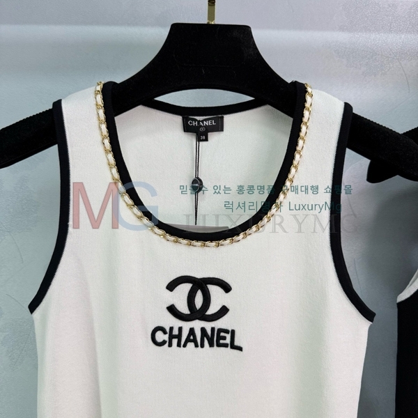  * μҸ Ʈ CL2535588
