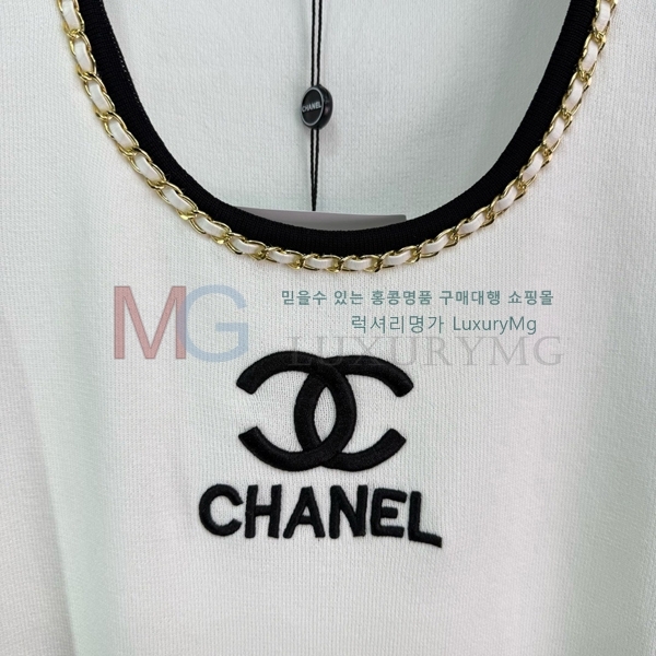  * μҸ Ʈ CL2535588