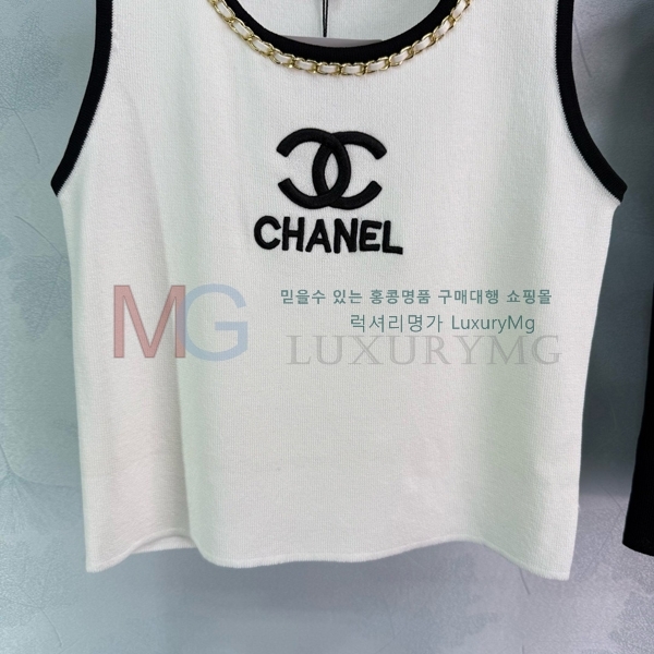  * μҸ Ʈ CL2535588