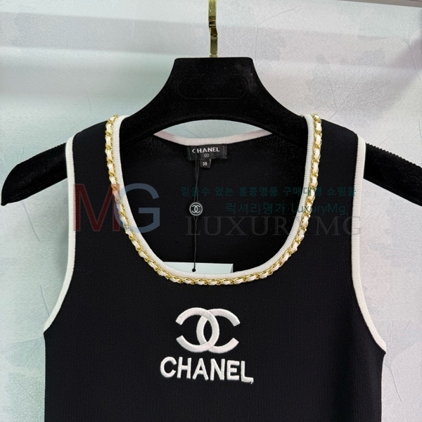  * μҸ Ʈ CL2535588