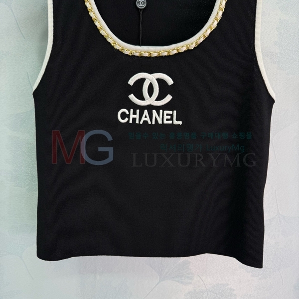  * μҸ Ʈ CL2535588