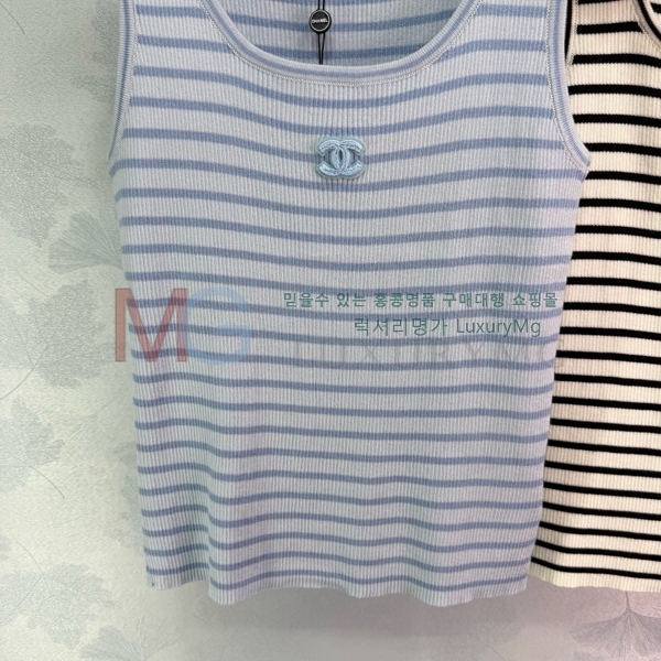  * μҸ Ʈ CL2535589
