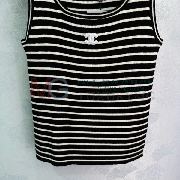  * μҸ Ʈ CL2535589