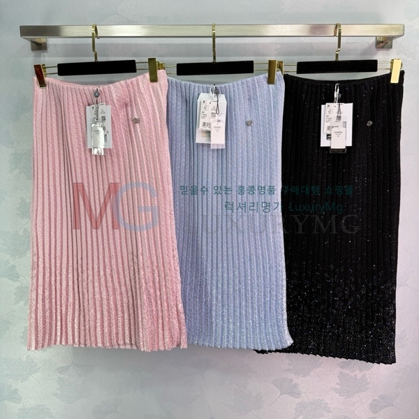  * ĿƮ C6003713