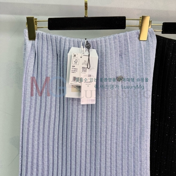  * ĿƮ C6003713