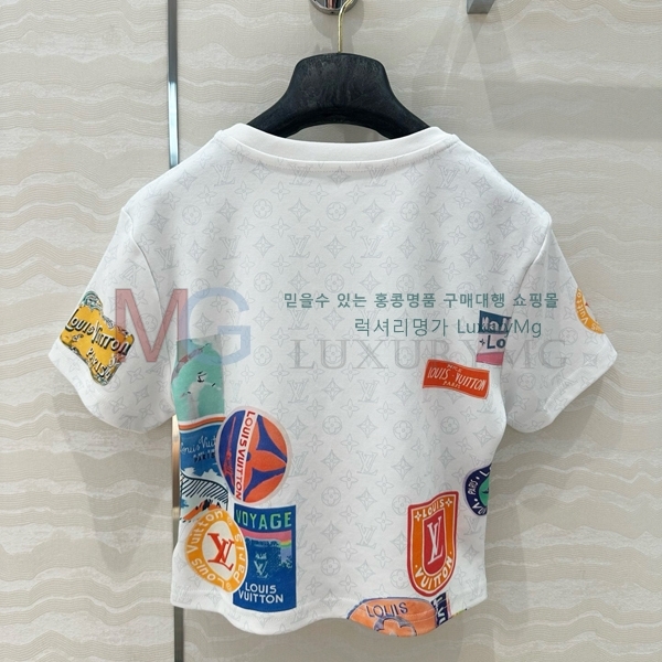  ̺  Ƽ LV4745933