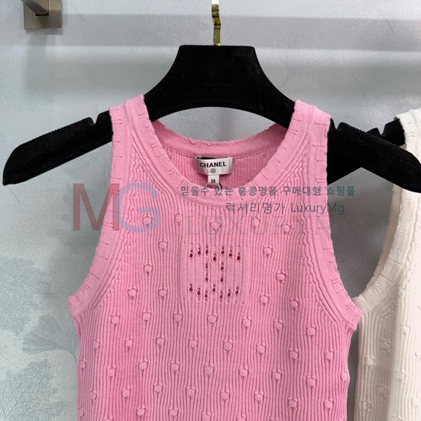 * μҸ Ʈ CL2535590
