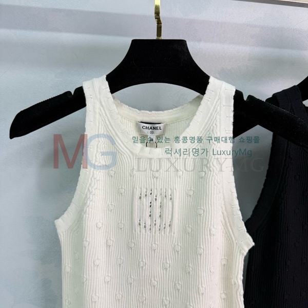  * μҸ Ʈ CL2535590