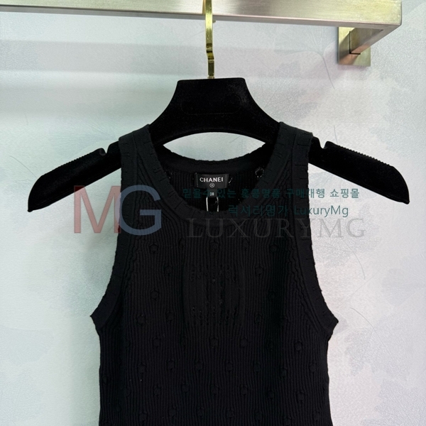 * μҸ Ʈ CL2535590