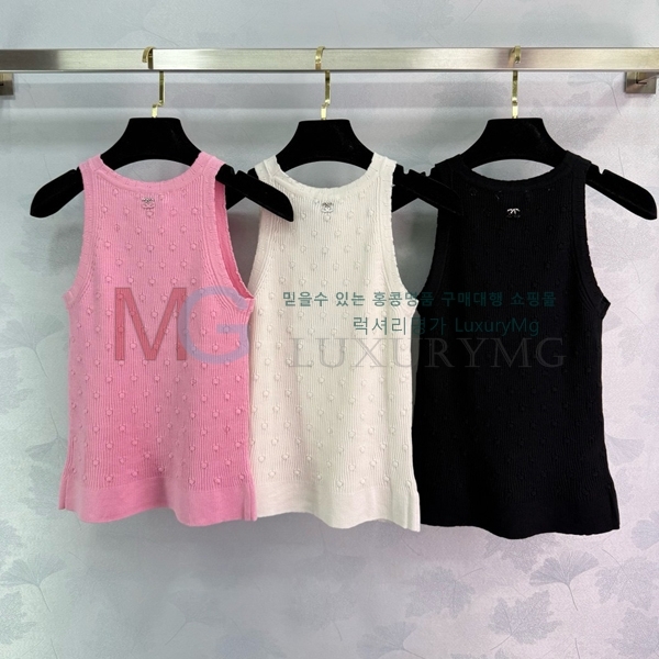  * μҸ Ʈ CL2535590