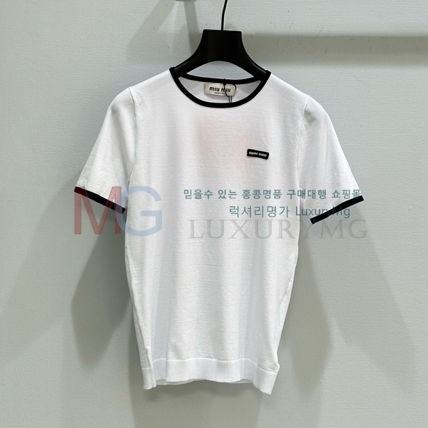  ̿̿  Ʈ MU4725542-1