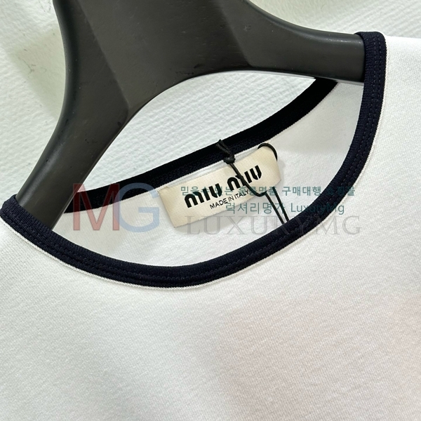  ̿̿  Ʈ MU4725542-1