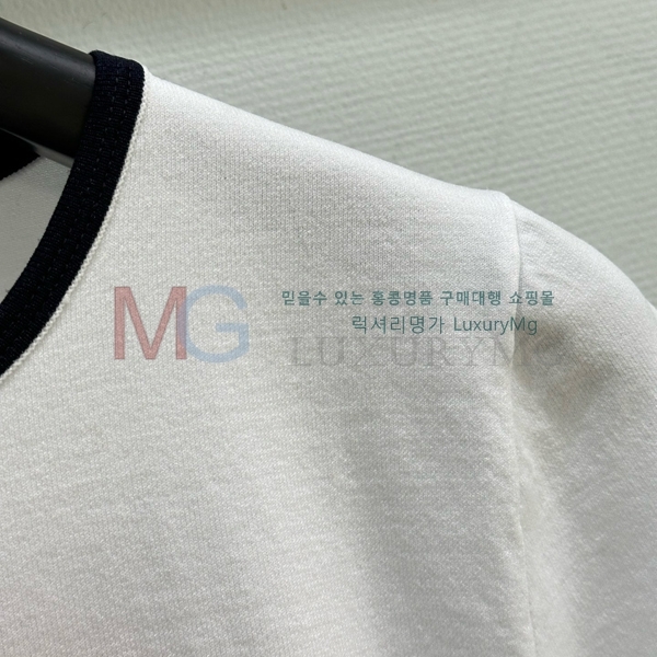  ̿̿  Ʈ MU4725542-1