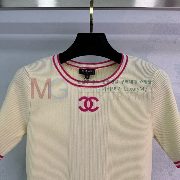  *  Ʈ  CHY43251-1