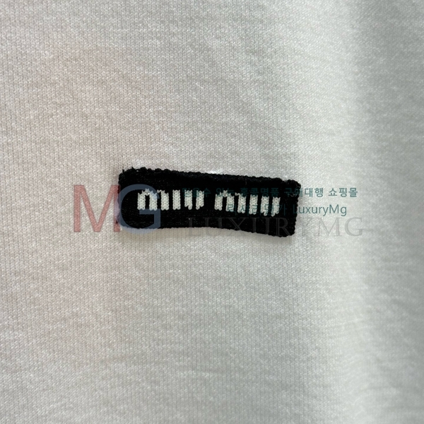  ̿̿  Ʈ MU4725542-1