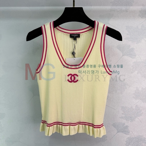  * μҸ  CHY43252-1