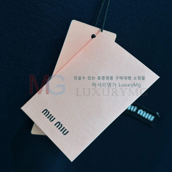  ̿̿  Ʈ MU4725542-2