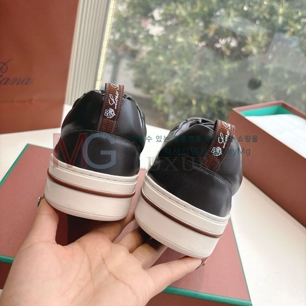ڷ ġڸ Ŀ BC8611103