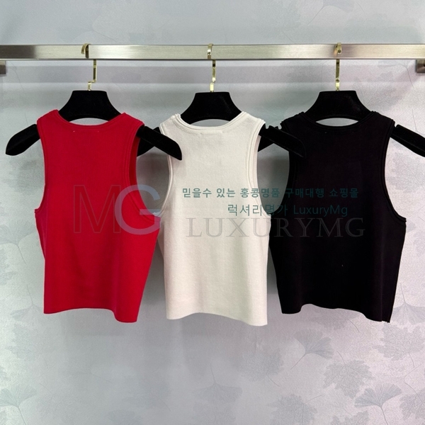  * μҸ  CHY43253-1
