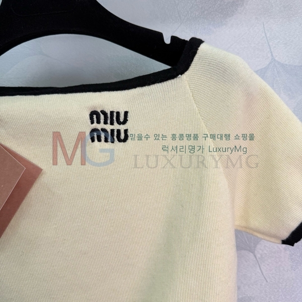  ̿̿  Ʈ MU47256358-1