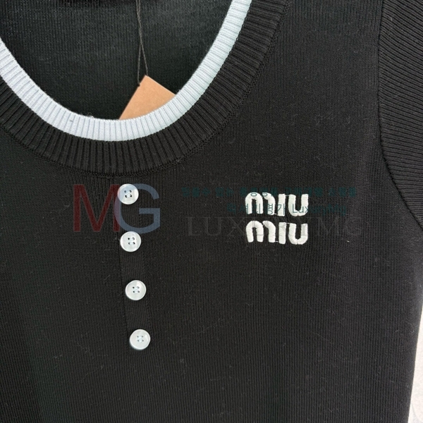  ̿̿  Ʈ MU47256360