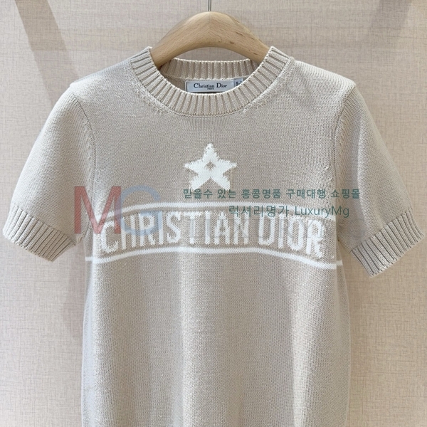    Ʈ DA8663250-1